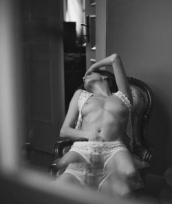 sensual and erotic..black and white..and