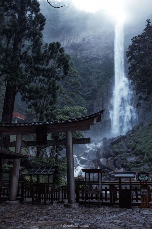 traditional-japan: Via Pinterest