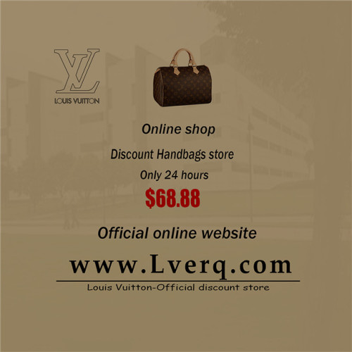 Louis Vuitton Shop Only One Day DiscountShopping &gt;&gt;&gt; Louis Vuitton Shop