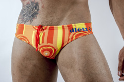 dietzunderwear:  www.deliodietz.combottiniphoto.tumblr 