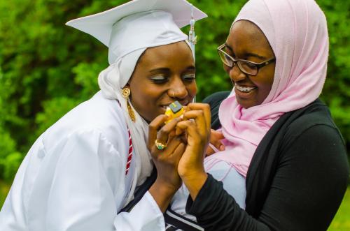 black-zak-attack:This is the last #blackout post I’m making. Thank you so much guys for your support of this fab occasion. Imma still reblog yall though because yall are gorgeous lord have mercy! Stay black!!!  Showing PG county love