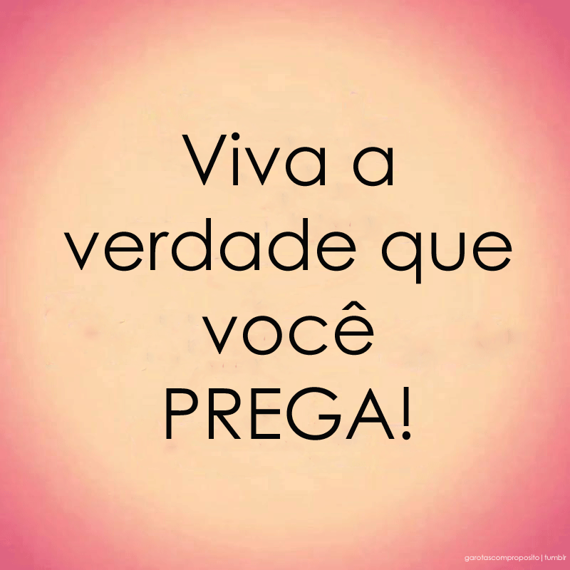 Guiada por Deus