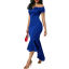 reecesworldfashion
