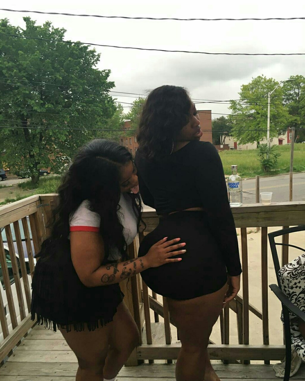 bruh-in-law:  Kristallion