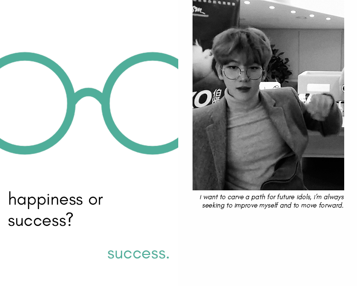 awbaek:  blacklight magazine number 4, or, an ode to potter!bbh (image credits,