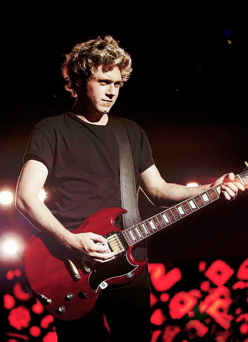 ofziall: MNL - 21/3