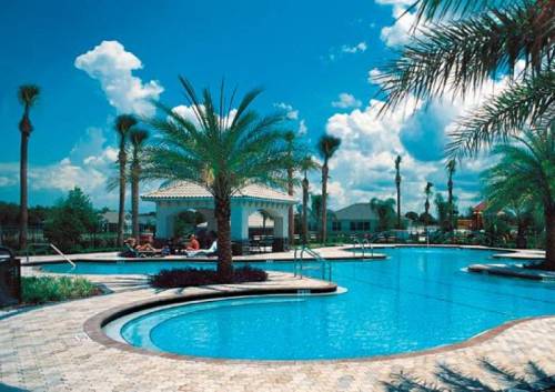 Today’s forecast is 73F. Therefore, I am taking my gloomy self to the pool pictured here in order to commune with the sun. Have an excellent day my Tumblr friends! 