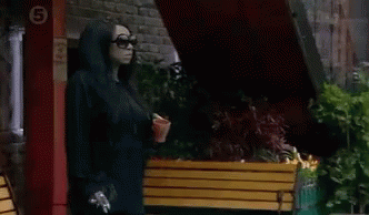 angel-of-death-2015: emrosethedisneymjsherlokifangirl:   angel-of-death-2015:  emrosethedisneymjsherlokifangirl: