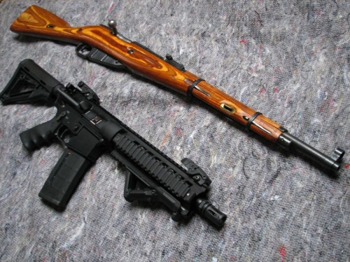 mosin