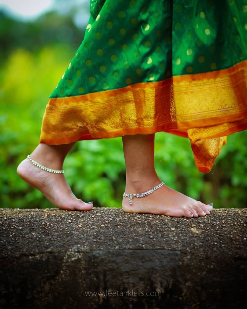 Anklets. . Model @_super_sandy_2255. . #photographyishttam #photophactory #photographylovers #photog