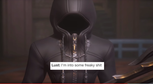 luxuriiaus:  // has this been done yet?