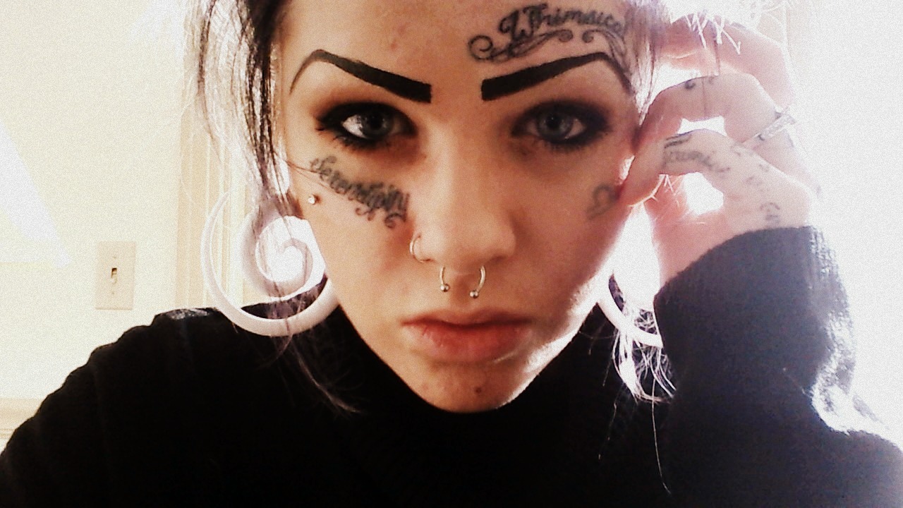 Psychosis