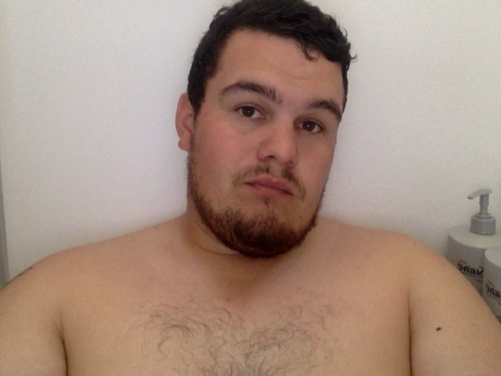 sandfda90:  its been one of those days, that make you really think about what is