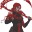 haemomaga