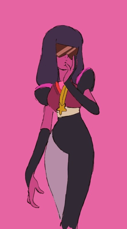 ooyama:  Pilot gems 