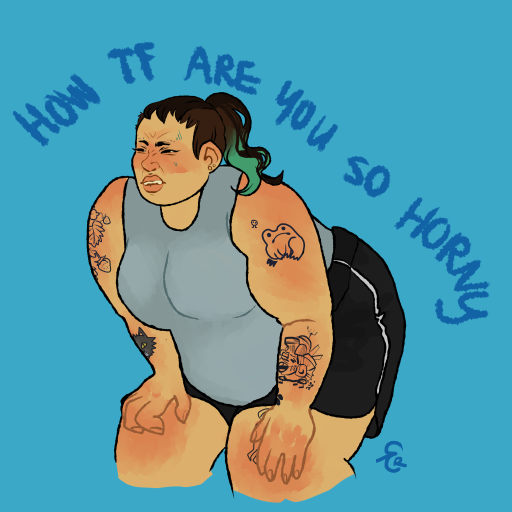 thatprocrastinatingjean:  thatprocrastinatingjean:  jill-from-the-starz:  thatprocrastinatingjean:  jill-from-the-starz:  thatprocrastinatingjean:  when you draw a good hand  when you draw TWO good hands     What about if you draw a good FOOT?    TWO