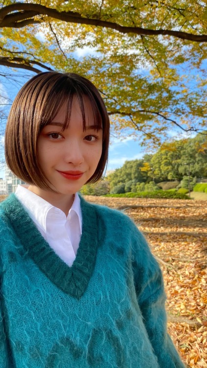 吉田凛音 Explore Tumblr Posts And Blogs Tumgir 吉田凛音 Explore Tumblr Posts And Blogs Tumgir