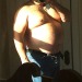 bearsnjeans: