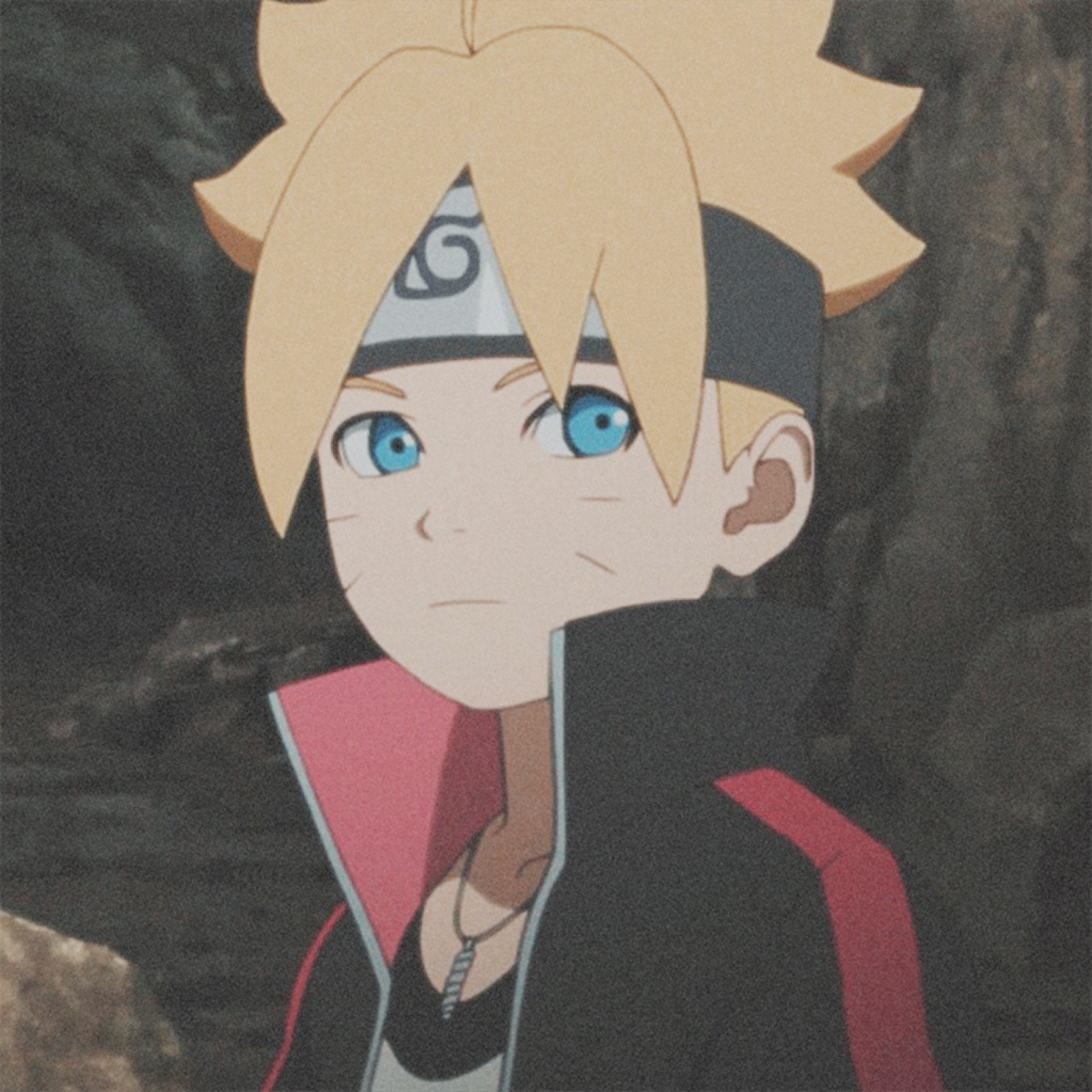 watch naruto episode 158 english watch naruto episode 158 english
