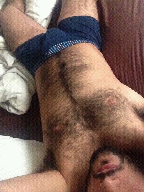 manly-brutes:  manly-brutes.tumblr.com