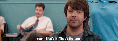 latenightalaska:  I love this movie so much