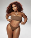 cecereads209:sza for skims (2023)