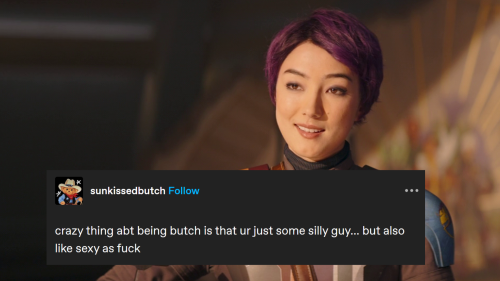 Happy International Lesbian Day! Inspired By Iconic Lesbian Posts (x X X X X) Reminder That T*RFs Can
