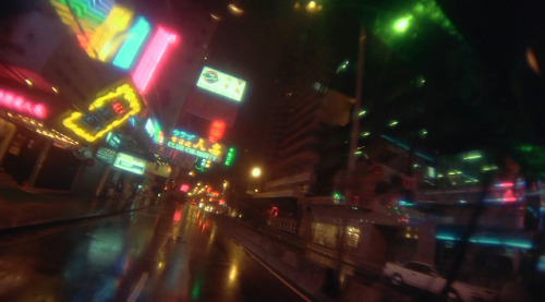 tumblr photo abadonnas 1