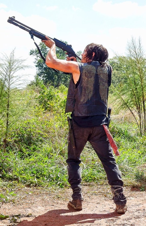 reedus-place:  Me likey.