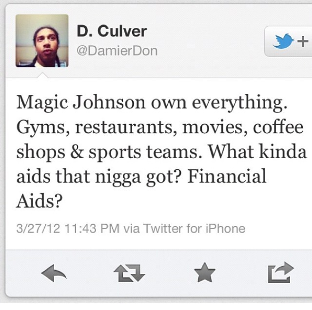 alleyesonbria:  lmaooooooo