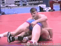 mysportyboy2:  Ohhh Yeahhh!!! Follow the Hottest sportsmen…. http://mysportyboy2.tumblr.com/
