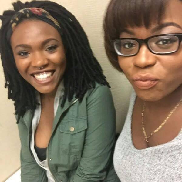 itsjocetheboss:  thewouldbesavant:  queenn-i-c:  sister-shakur:  When we tell people