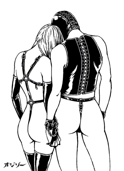 ozizo:  drawing   /   © ozizo