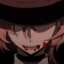chuuya-eatin-ppl