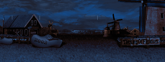 Snk Rain Explore Tumblr Posts And Blogs Tumgir