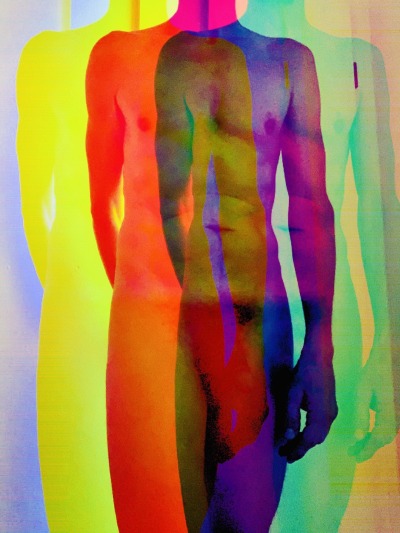 ishallbe-released-deactivated20:out of the rainbow 