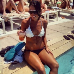 Facebook Girls