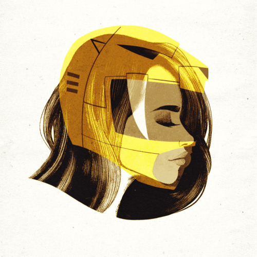jublin:power rangers. old meets new.