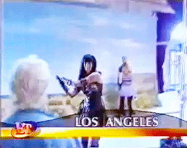kateordie:  *GASPS* 