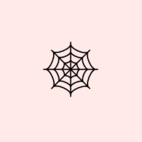 pastel-blaster: Halloween icons pt.1