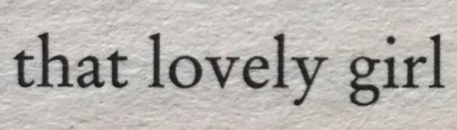 90sjeno:90sjeno:90sjeno:a compilation of things and names howl calls sophie in the