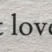 90sjeno:90sjeno:90sjeno:a compilation of things and names howl calls sophie in the