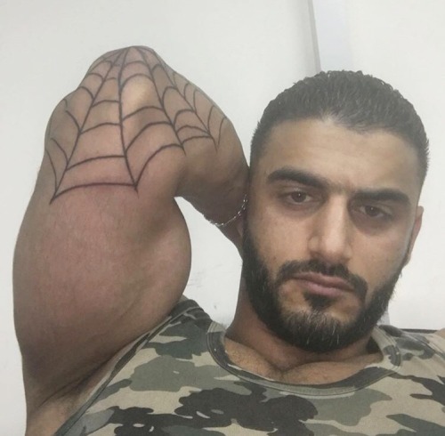 Porn Pics ARAB BAES