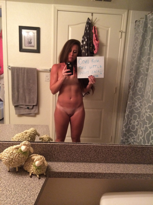 onlythesmokes:    Send me your Smokes HERE!!!  