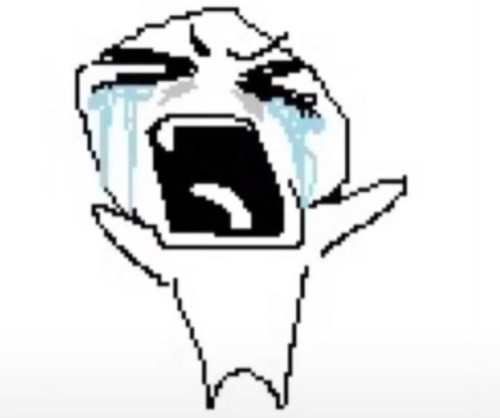 Okay So You're Telling Me To Wait For The Next Song Of The The Crimson Nile Update Wait Until March?