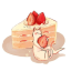 suspiciouscheesecakesstuff