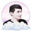 imaginemedreamingstuff