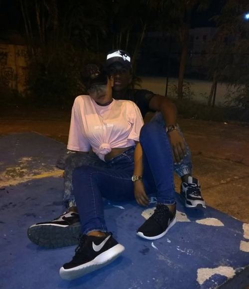 http://streetgrl.tumblr.com/post/161832443792