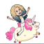 zuzkaunicorn111