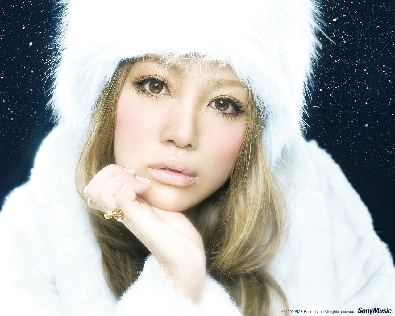 西野カナ Explore Tumblr Posts And Blogs Tumgir 西野カナ Explore Tumblr Posts And Blogs Tumgir